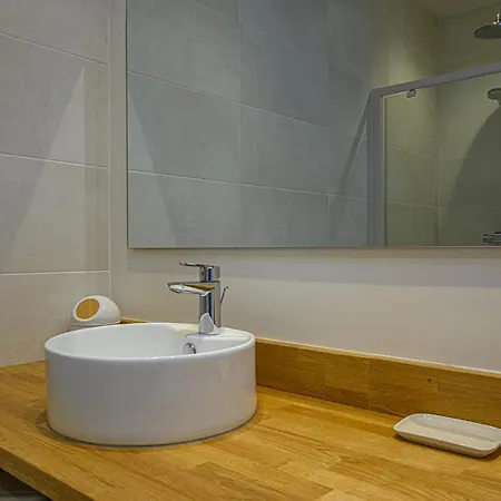 بيت للعطل La P'tite Vannetaise - Petite Maison Au Bord De L'eau A Conleau Avec Velos فان